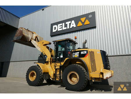 Hjullæsser 2014 Caterpillar 962K (11)