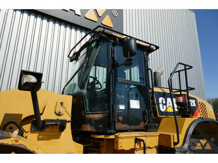 Hjullæsser 2014 Caterpillar 962K (17)