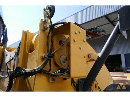 Hjullæsser 2014 Caterpillar 962K (20)