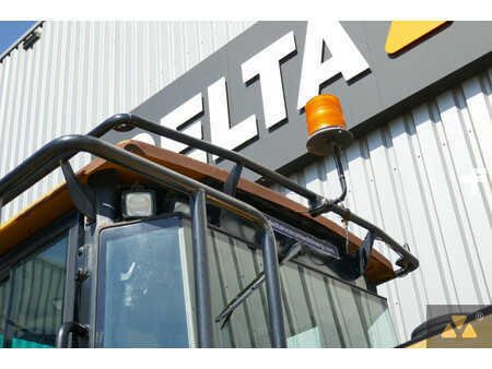 Hjullæsser 2014 Caterpillar 962K (24)