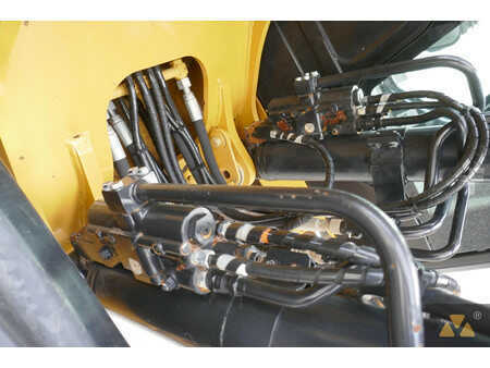 Caterpillar 320EL
