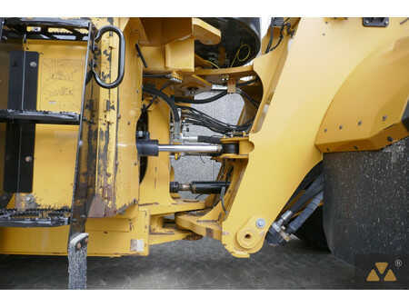 Caterpillar 980M