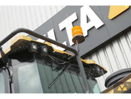 Caterpillar 980M