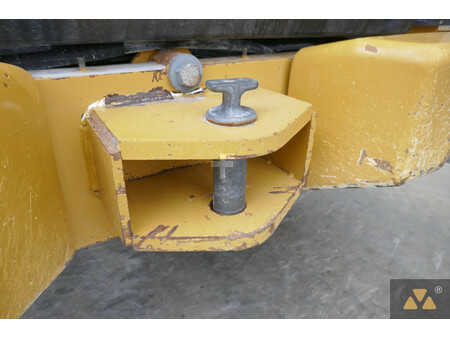 Caterpillar 980M