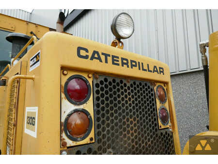 Osztályosok 1987 Caterpillar 130G (32)