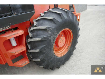 Walce  2011 Caterpillar CP533E (14)