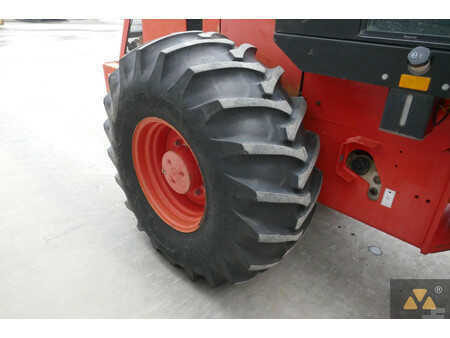 Walce  2011 Caterpillar CP533E (15)