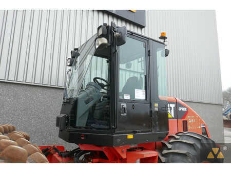 Walce  2011 Caterpillar CP533E (16)