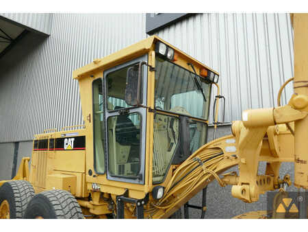 Osztályosok 1998 Caterpillar 140H (20)