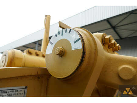 Osztályosok 1998 Caterpillar 140H (23)