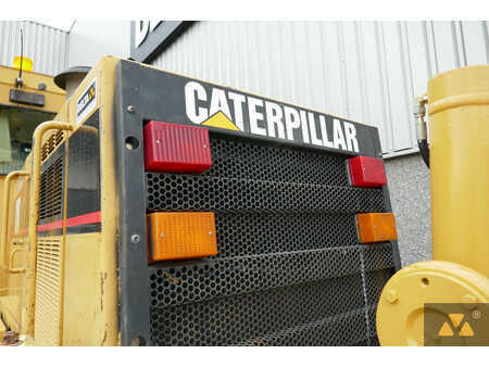 Osztályosok 1998 Caterpillar 140H (30)