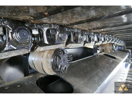 Excavadoras de cadenas 2019 Caterpillar 325F LCR (29)