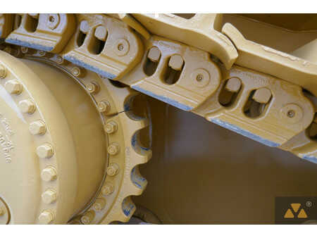 Bulldozere 1999 Caterpillar D9R (21)