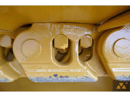 Bulldozere 1999 Caterpillar D9R (28)