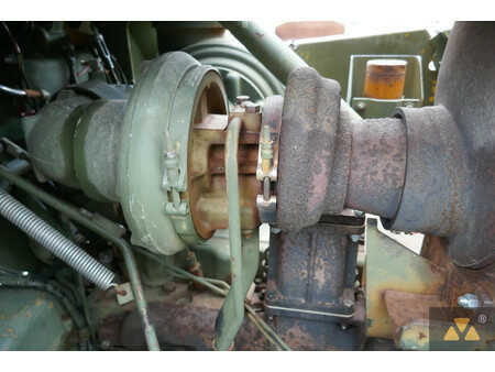 Bulldózerek 1996 Caterpillar D7F Ex-army (25)