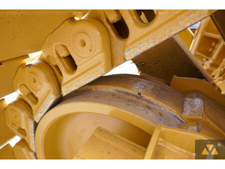 Buldożery 2021 Caterpillar D9T (28)