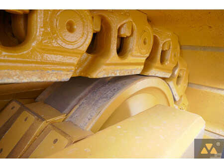 Buldożery 2021 Caterpillar D9T (29)