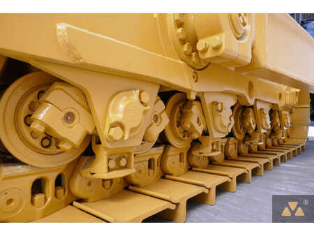 Buldożery 2021 Caterpillar D9T (30)