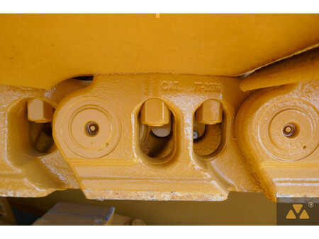 Buldożery 2021 Caterpillar D9T (33)