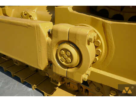 Buldożery 2021 Caterpillar D9T (35)