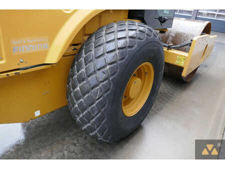 Komprimator 2016 Caterpillar CS68B (18)