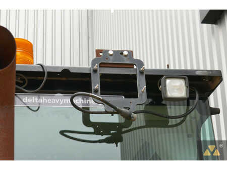 Komprimator 2016 Caterpillar CS68B (22)