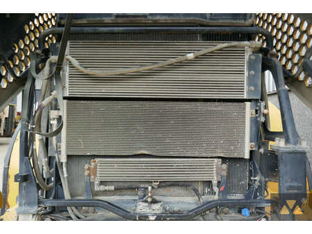 Radlader 2013 Caterpillar 966K (37)