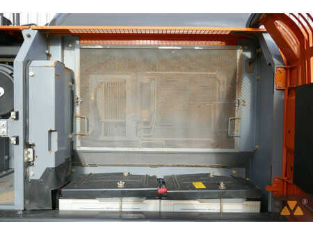 Kettenbagger 2022 Hitachi ZX210LC-7 (24)