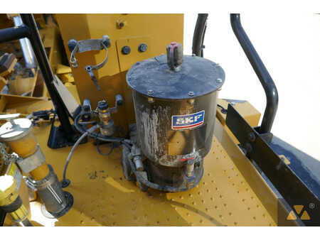 Dumpere 2019 Caterpillar 772G (28)
