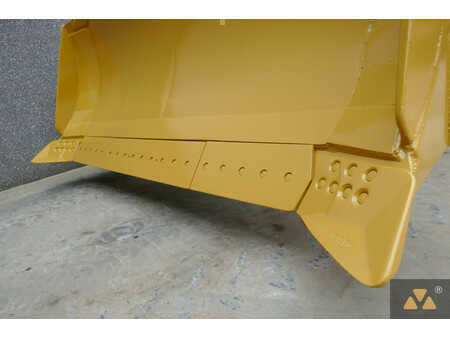 Escavadoras 2019 Caterpillar D8T (13)