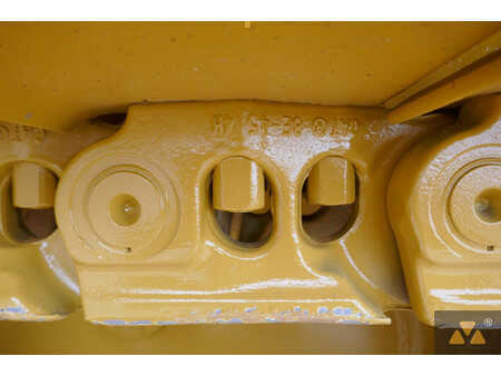 Escavadoras 2019 Caterpillar D8T (37)