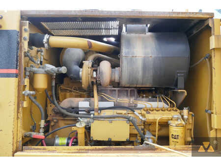 Osztályosok 1997 Caterpillar 160H (19)