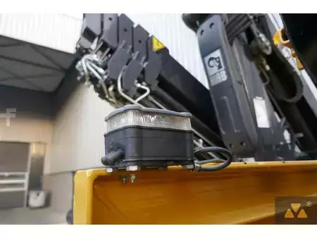 Other 2010 Morooka MST2000VD Welding Tractor (29)