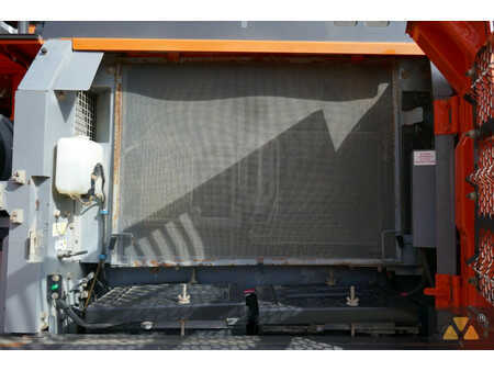 Kedjegraver 2019 Hitachi ZX300LC-6 (24)