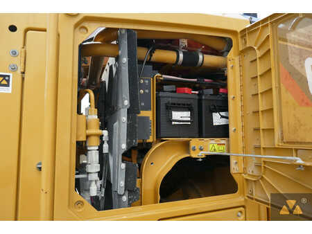 Osztályosok 2019 Caterpillar 12M3 (23)