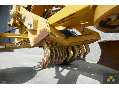 Osztályosok 2019 Caterpillar 12M3 (8)