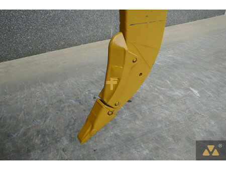 Bulldozere 2018 Caterpillar D8T (10)