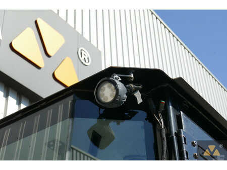 Tandemruller 2021 Caterpillar CB10 (34)