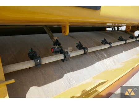 Tandemruller 2021 Caterpillar CB10 (13)