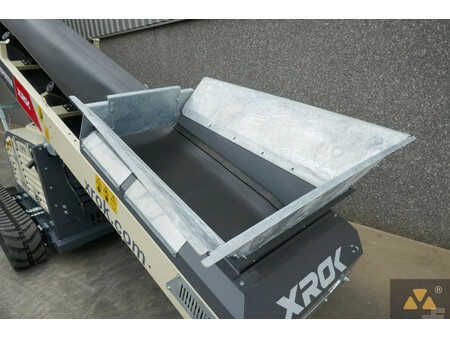 Övrigt 2025 Xrok Transporter 3030T (7)