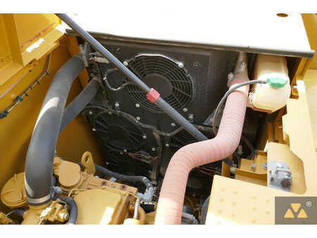 Kettenbagger 2020 Caterpillar 320 (25)
