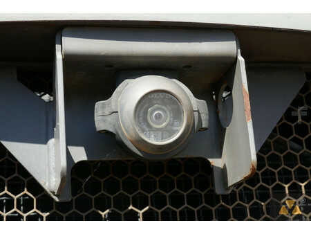 Graders 2013 Volvo G946B AWD (32)