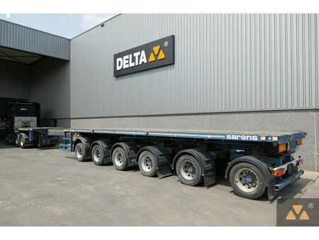 Nooteboom OVB-102-06V