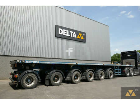 Nooteboom OVB-102-06V