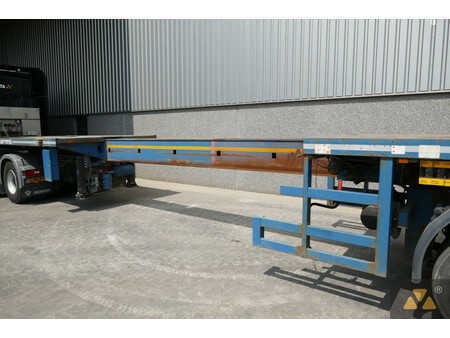 Nooteboom OVB-102-06V