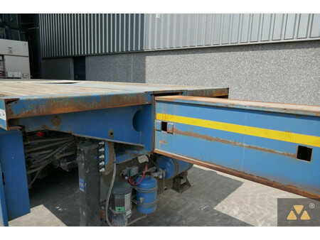 Nooteboom OVB-102-06V