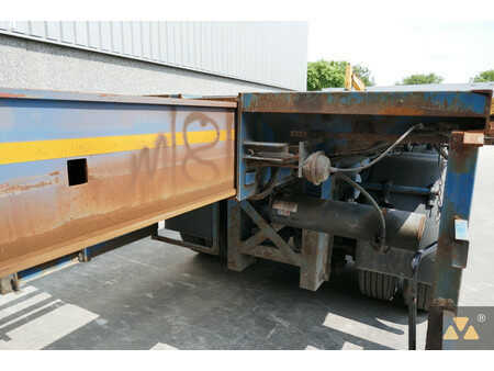 Nooteboom OVB-102-06V