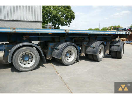 Nooteboom OVB-102-06V