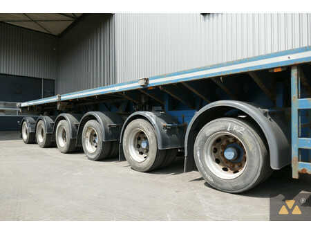 Nooteboom OVB-102-06V