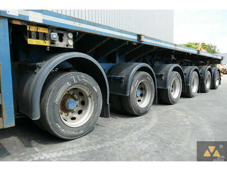 Nooteboom OVB-102-06V